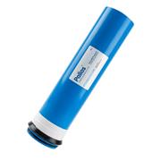 10" Pura RO Replacement Membrane Filter