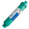 10" Pura RO Replacement Remineralisation Cartridge