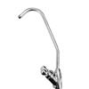 Elvion Polished Chrome Dedicated Drinking Water Tap