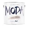 Dulux Moda Almendra 30ML  