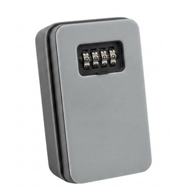 Master Lock Digital Key Box