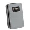 Master Lock Digital Key Box