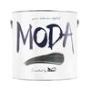 Dulux Moda Collins Green 30ML