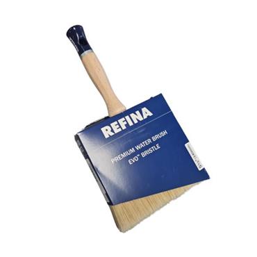 Refina Water Splash Brush 177mm