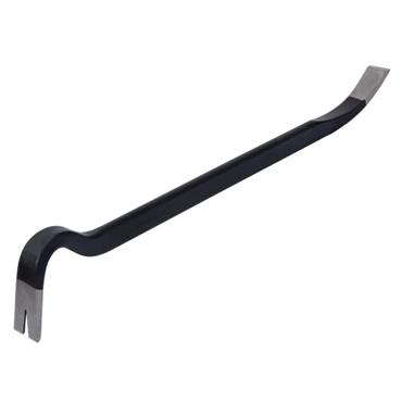 Roughneck  Gorilla Bar 24"