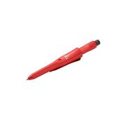 Hultafors Dry Marker & Holder  