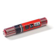 Hultafors Dry Markers Refills  Graphite