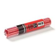 Hultafors Dry Markers Refills  Red