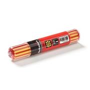Hultafors Dry Markers Refills  Yellow