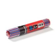 Hultafors Dry Markers Refills  Blue