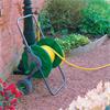 Kingfisher 60 Mtr Hose Trolley