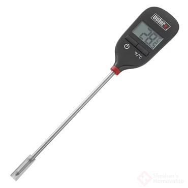 Weber Instant Read Thermostat