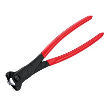 Knipex Steel Fixers Pliers 200mm