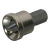 Tala Drywall Screw Adaptor Ph2