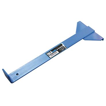 Tala 16" Light Duty Pulling Iron