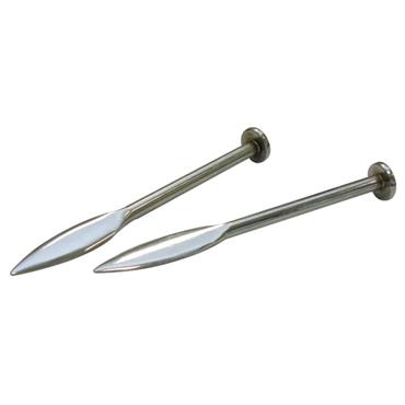 Tala Line Pins Pair