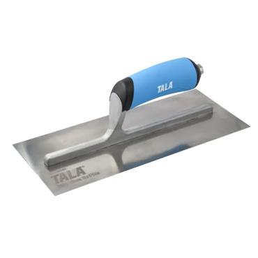 Tala Plastering Trowel 11x4 3/4"