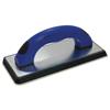 Tala Foam Grouting Float 100 x 230mm