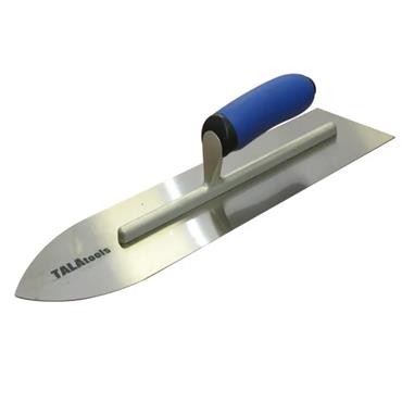 Tala Flooring Trowel 16" X 4 3/4"