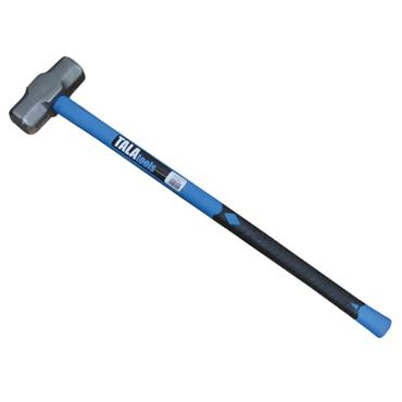 Tala Fibreglass Handled Sledge 10lb