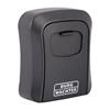 Burg Digital Key Garage Small KM5