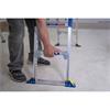 Werner 79024 Adjustable Linking Pro Work Platform