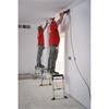Werner 79024 Adjustable Linking Pro Work Platform