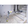 Werner 79024 Adjustable Linking Pro Work Platform