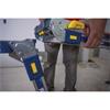 Werner 79024 Adjustable Linking Pro Work Platform