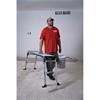 Werner 79024 Adjustable Linking Pro Work Platform