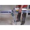 Werner 79024 Adjustable Linking Pro Work Platform