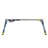 Werner 79024 Adjustable Linking Pro Work Platform