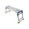 Werner 79024 Adjustable Linking Pro Work Platform
