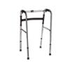 Aqua Mobile Zimmer Frame W Adjustable Legs
