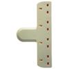 Power Master Direct Connection 4 Way Adaptor