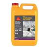 Sika Stabilising Solution 5 Ltr