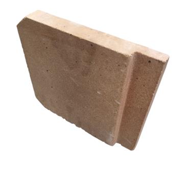 Stanley White NO8 Side Brick  