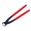 Knipex Steel Fixers Pliers 300mm