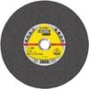Kronenflex Steel Cutting Discs 350 x 4 x 20mm 