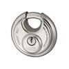 Abus 28 Series Diskus Padlock 70mm