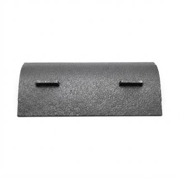 Aidan Blasket Beckett Glenregan Top Baffle