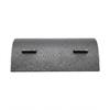 Aidan Blasket Beckett Glenregan Top Baffle