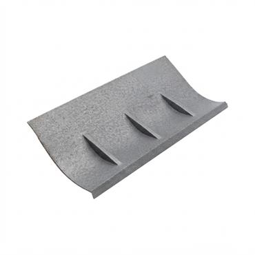 Aidan Blasket Beckett Glenregan Top Baffle