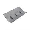 Aidan Blasket Beckett Glenregan Top Baffle