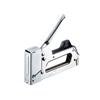 Arrow T55c Chrome Staple Gun