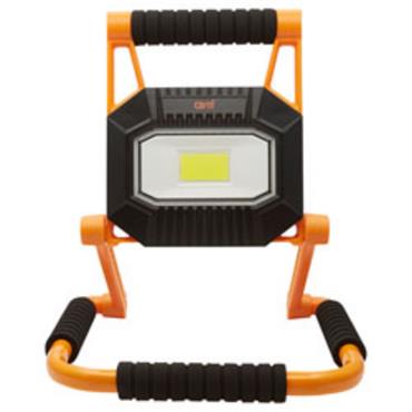 Avit 20 Watt Rechargeable Led Site Light