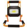 Avit 20 Watt Rechargeable Led Site Light
