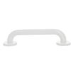 Living Plus White Grab Rail 32 x 450mm  