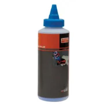 Bahco Marking Chalk Blue 227g