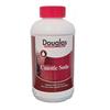 Caustic Soda 500g